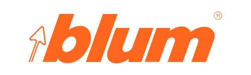 logo_Blum