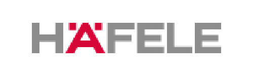 logo_Haefele