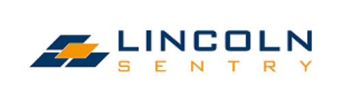 logo_LincolnSentry