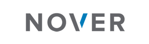 logo_Nover