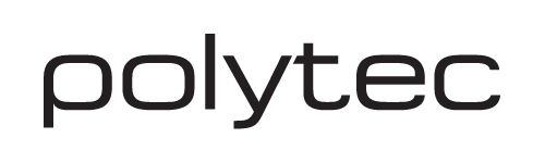 logo_Polytec