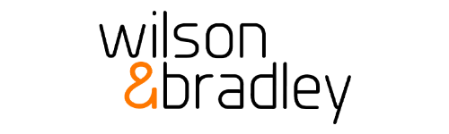 logo_wilson_bradley